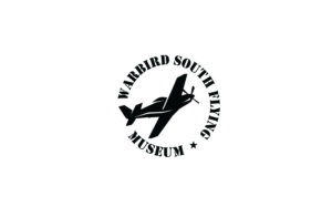 Warbird South Flying Museum | Design de Logo par MT