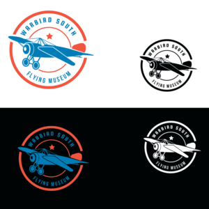 Logo Design by emptyboxgraphics for this project | Design: #25503340