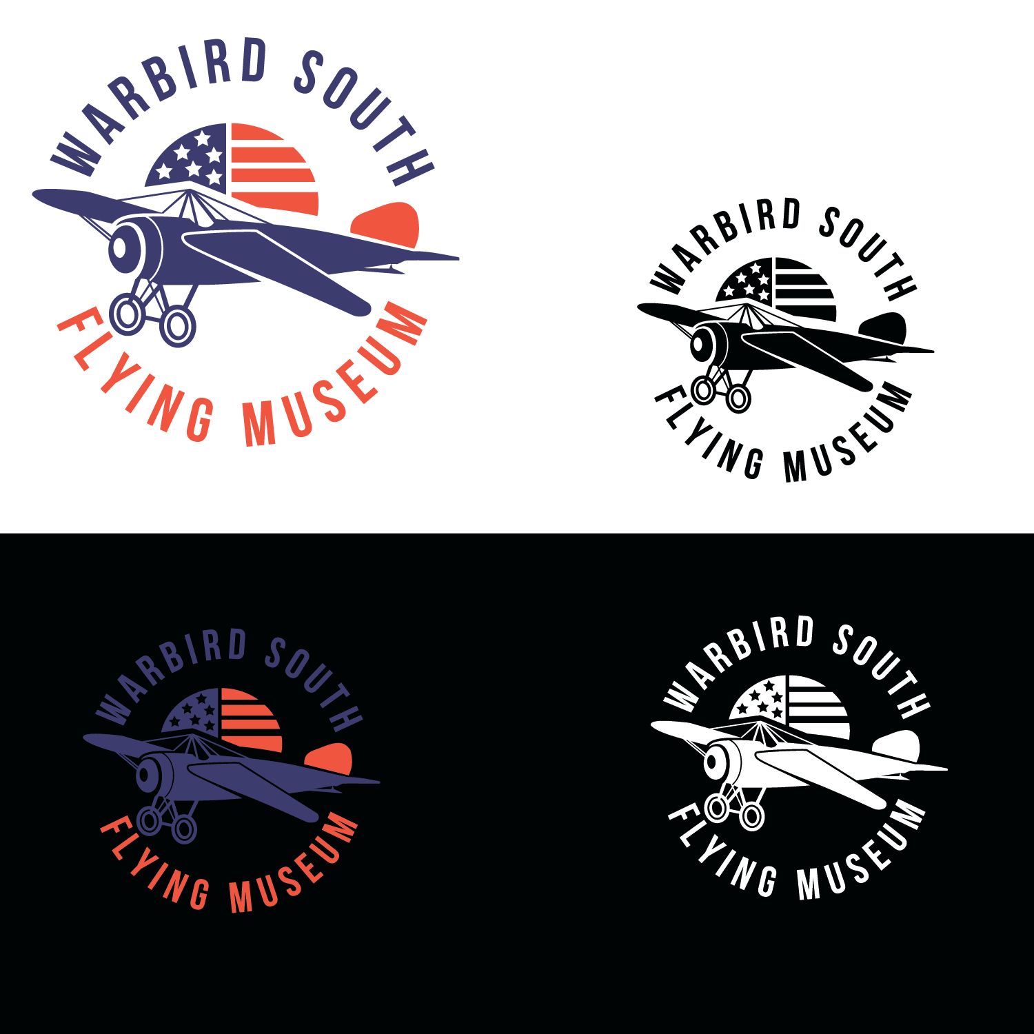 Logo Design by emptyboxgraphics for this project | Design #25503619