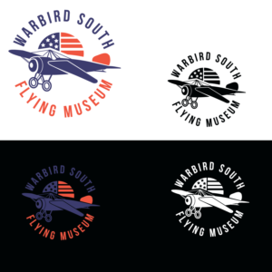 Logo Design by emptyboxgraphics for this project | Design: #25503619