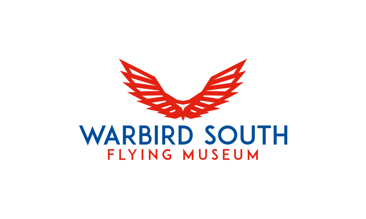 Logo Design by trufya for this project | Design #25509036