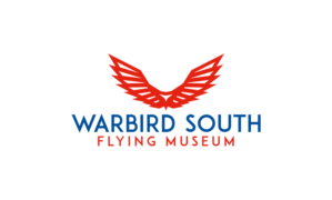 Logo Design by trufya for this project | Design: #25509036