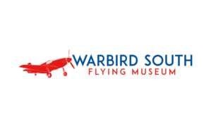 Logo Design by trufya for this project | Design: #25509074
