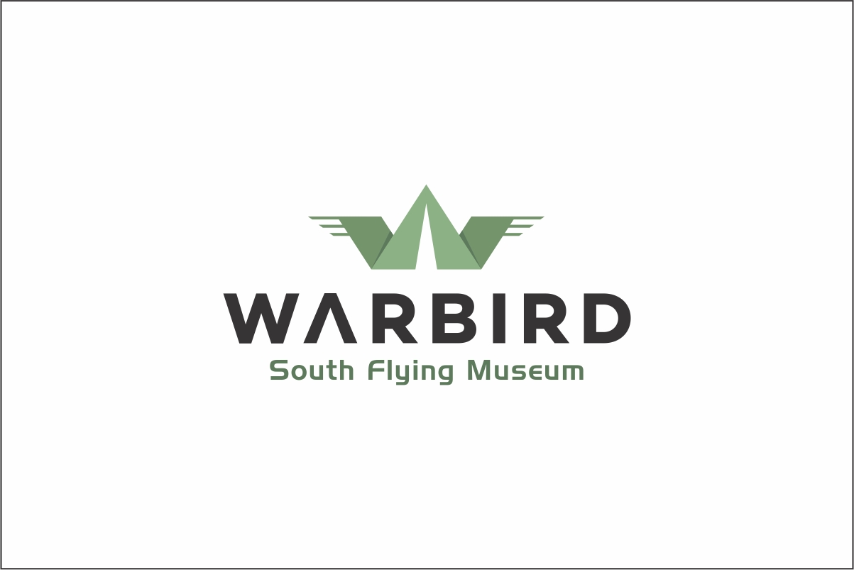 Logo Design by Robert Macwan for this project | Design #25507863