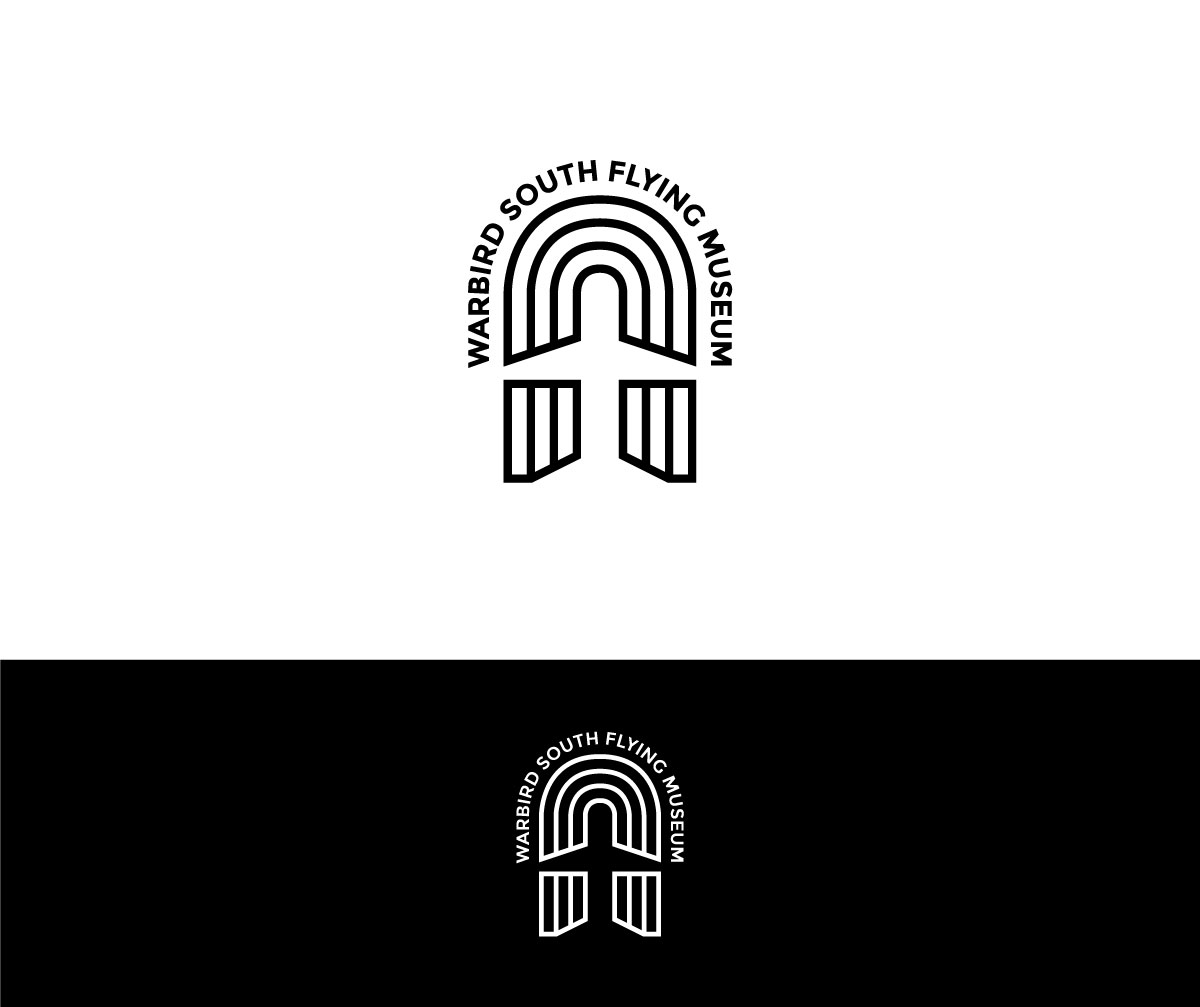 Logo Design by -SD Design- for this project | Design #25502198