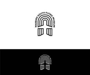 Logo Design by -SD Design- for this project | Design: #25502198