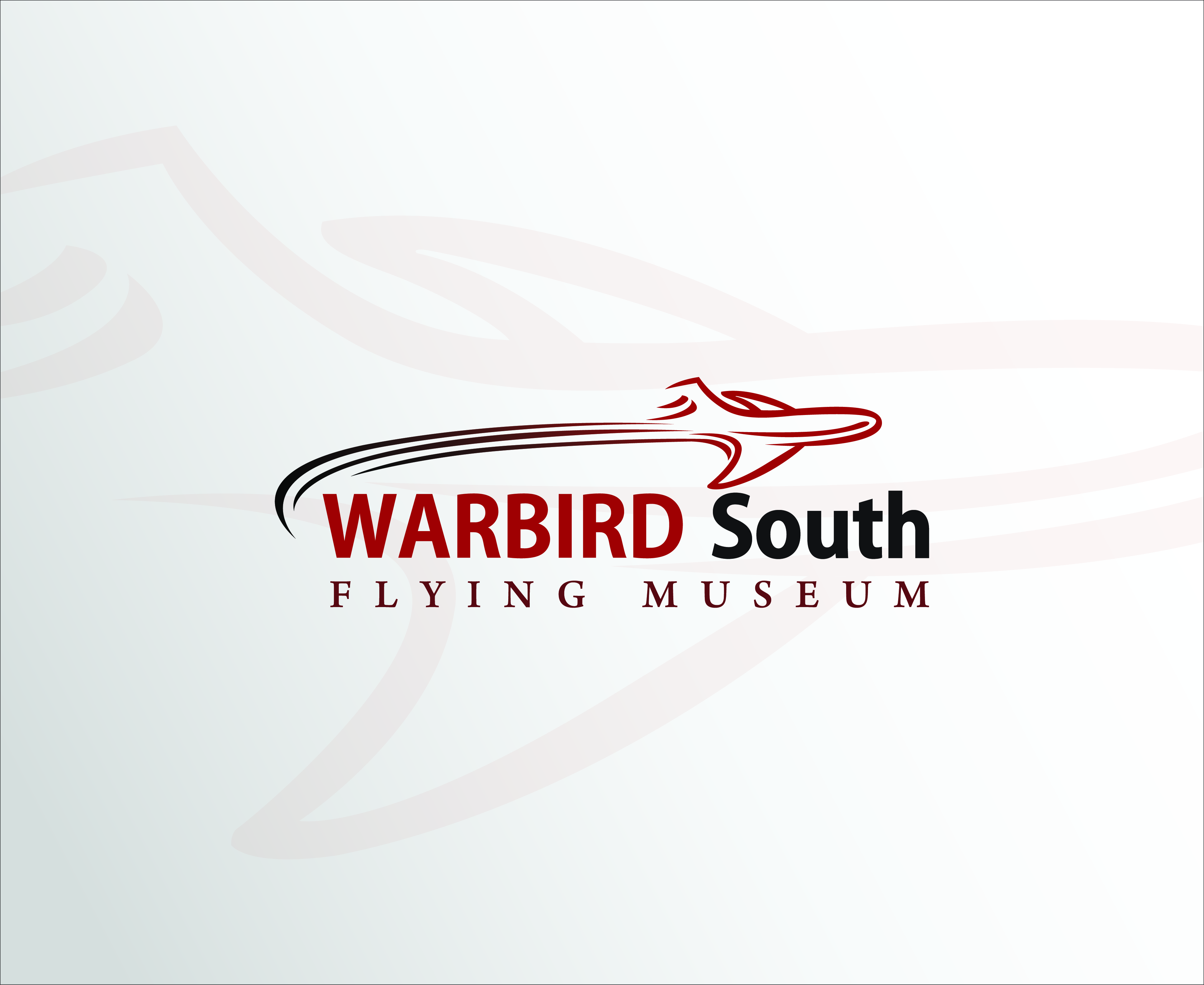 Logo Design by tajbabu06 for this project | Design #25503753