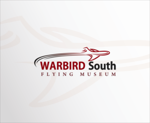 Logo Design by tajbabu06 for this project | Design: #25503753