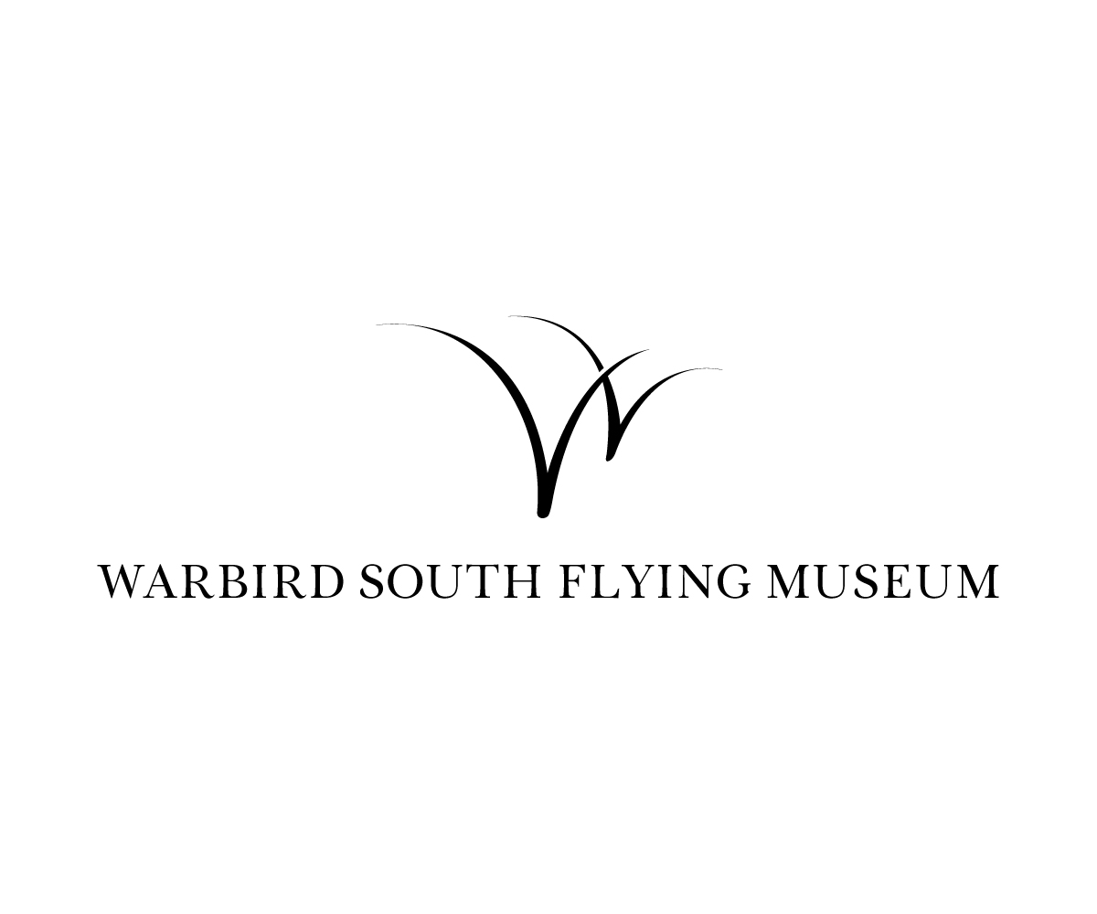 Logo Design by rhycoz for this project | Design #25501958