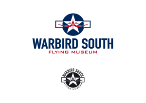 Warbird South Flying Museum | Design de Logo par Nigel B