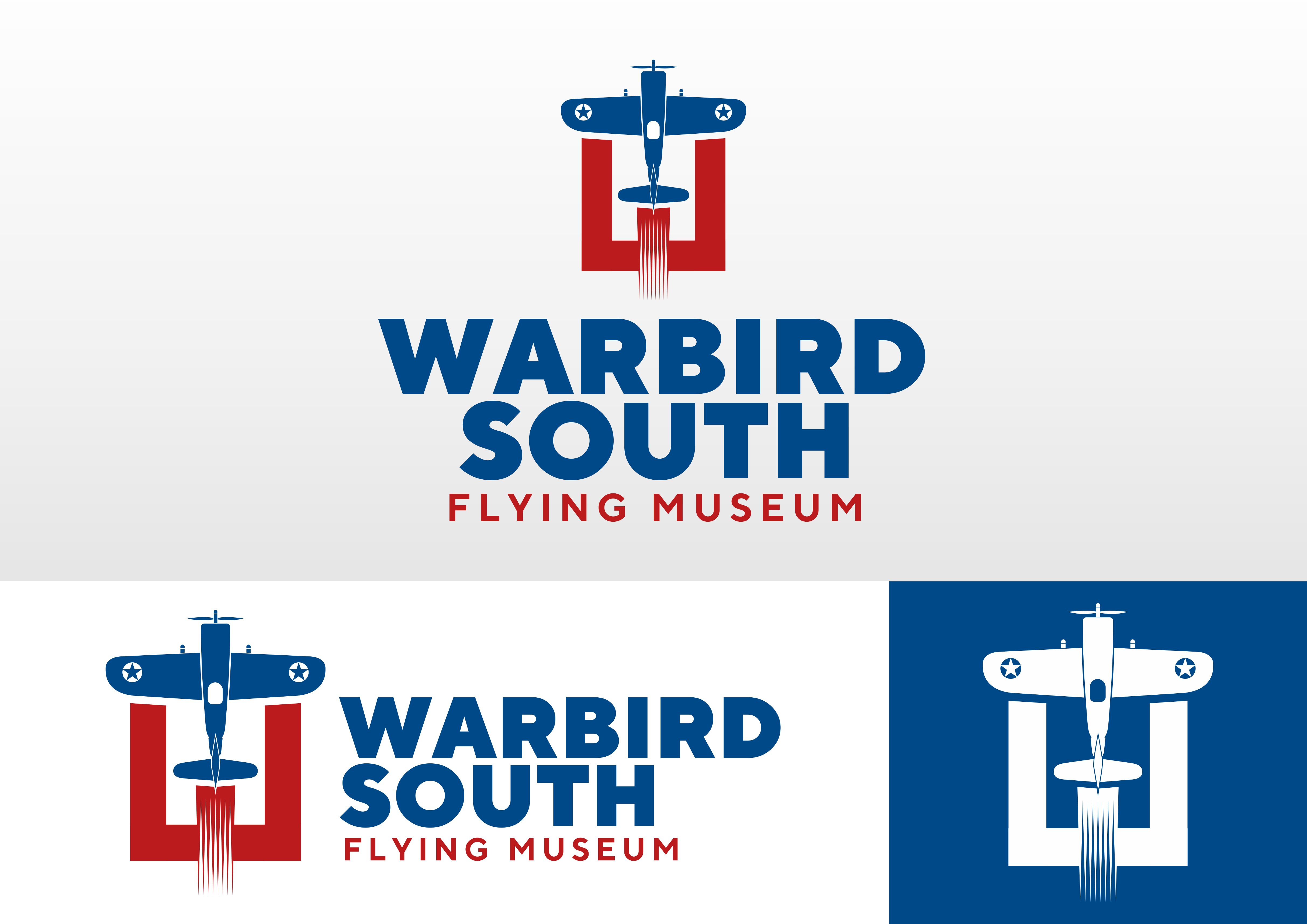 Logo Design by ammar_ed for this project | Design #25503227