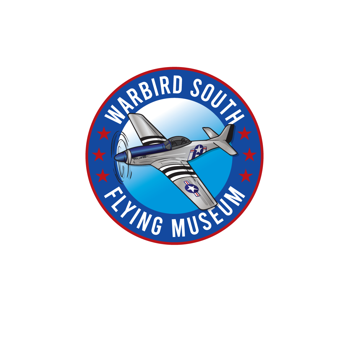 Logo Design by Samantha Ward Design for this project | Design #25505046