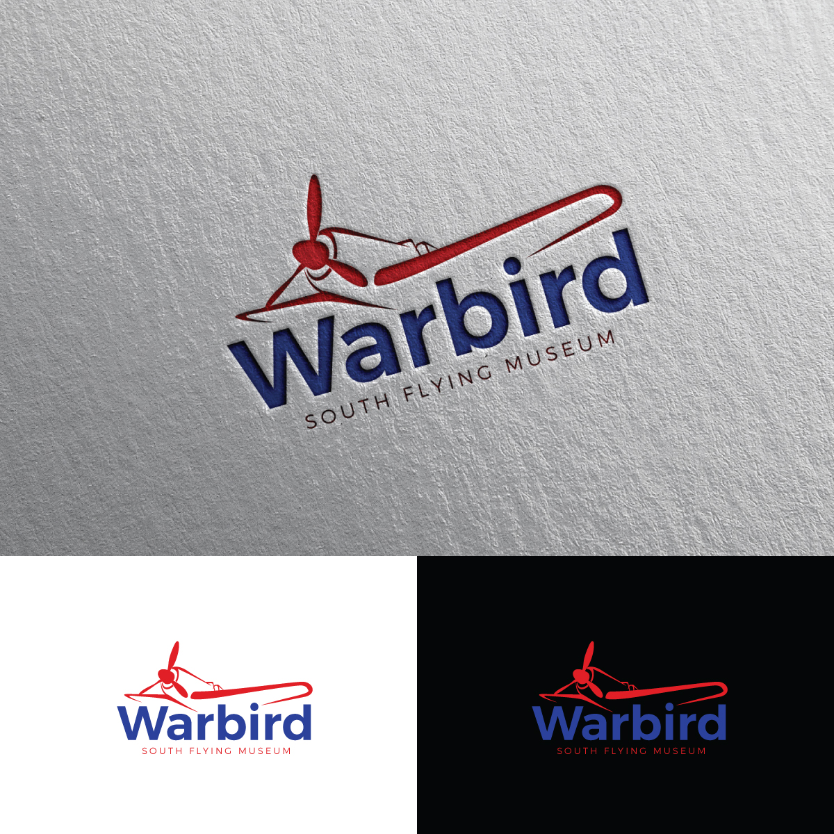 Logo Design by Rii for this project | Design #25506041