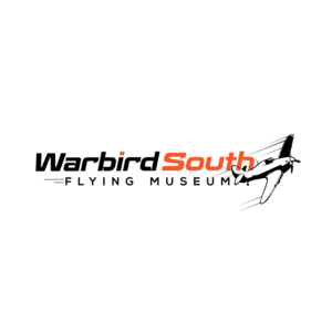 Warbird South Flying Museum | Design de Logo par geni