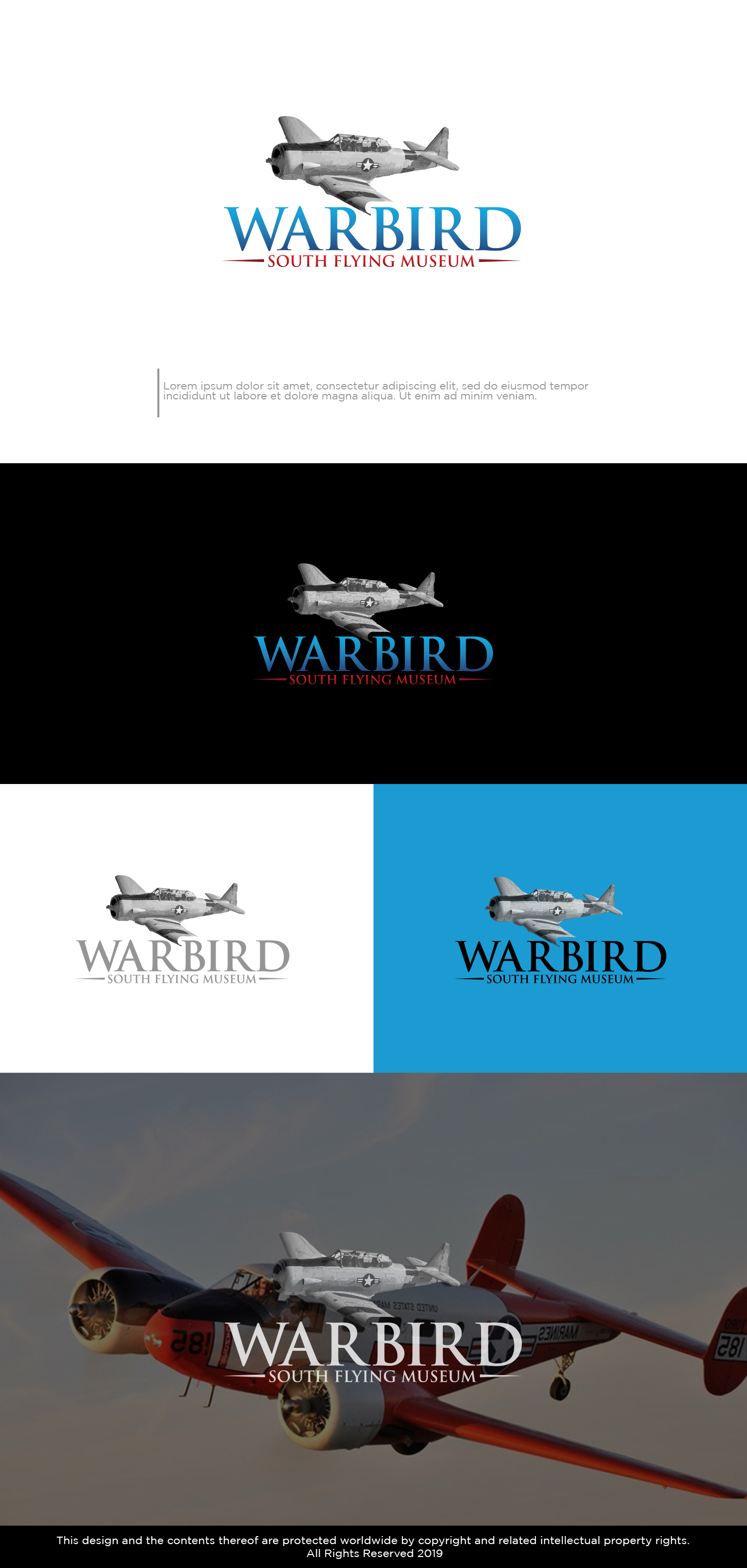 Logo Design by Kim Ji for this project | Design #25502015