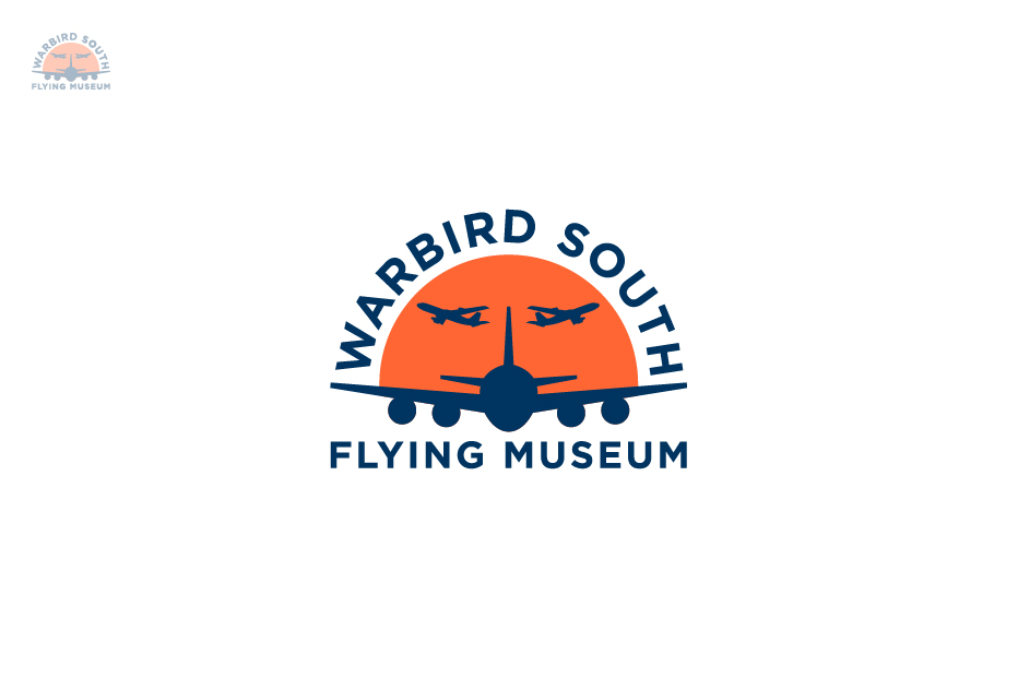 Logo Design by Snap Arts for this project | Design #25505170