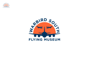 Logo Design by Snap Arts for this project | Design: #25505170