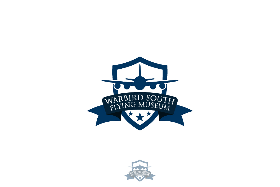 Logo Design by Snap Arts for this project | Design #25506807