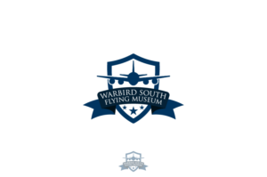 Logo Design by Snap Arts for this project | Design: #25506807
