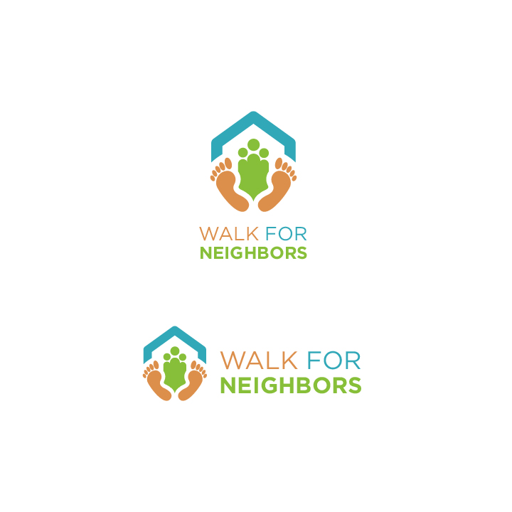 Logo Design by Lykos for ? | Design #25523358