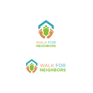 Logo Design by Lykos