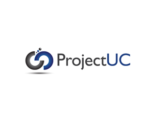 Logo-Design von Angelo