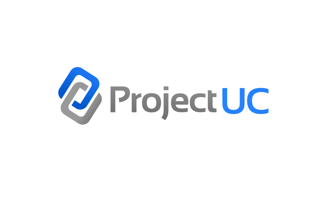 Logo Design by Giovanni for this project | Design #3024842
