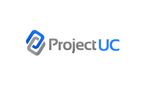 Diseño de Logo por Giovanni para este proyecto | Diseño: #3024842