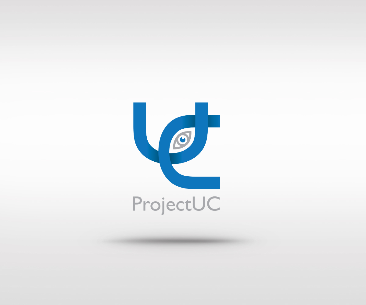 Diseño de Logo por Bashar Ajlani para este proyecto | Diseño #3025652