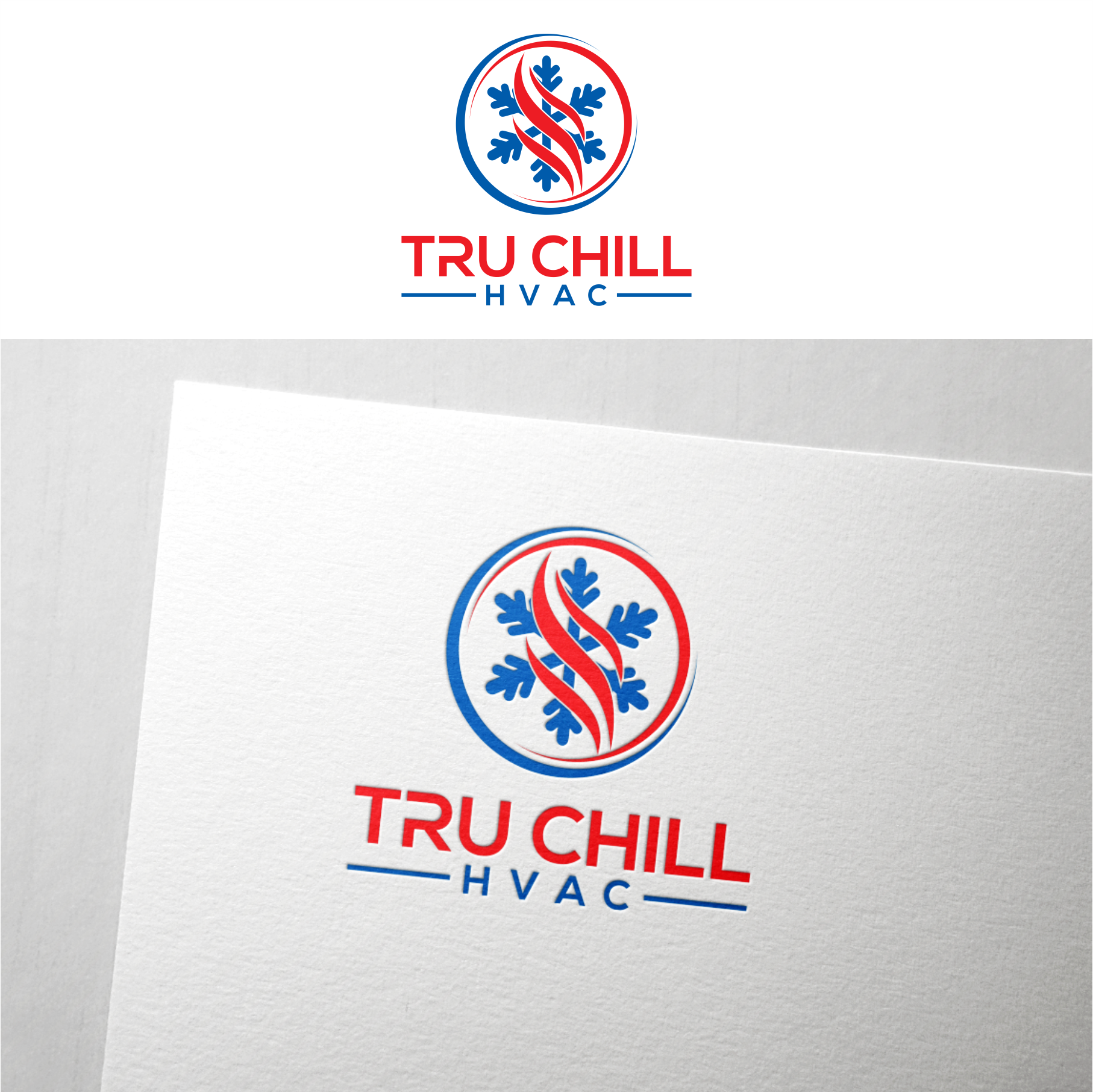 Logo Design by catrline for coin construction | Design #25507497