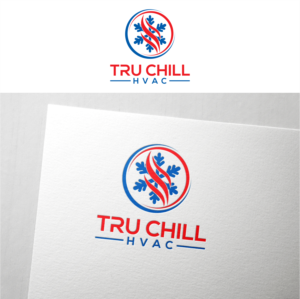 Logo Design by catrline for coin construction | Design: #25507497