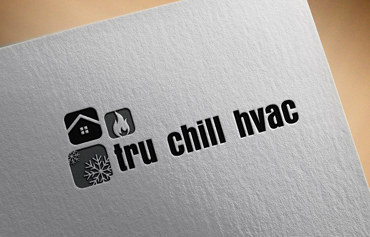 Logo Design by 4tech services for coin construction | Design #25514385