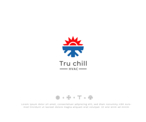 Logo Design by jnh for coin construction | Design: #25512047