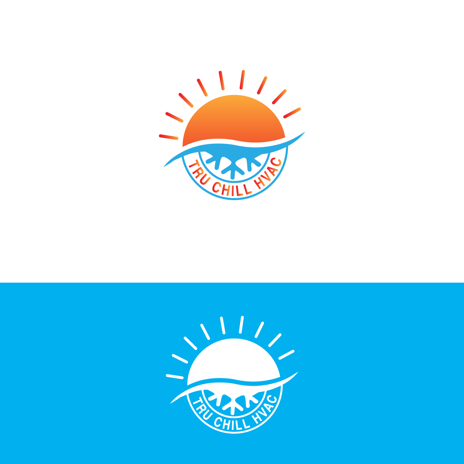 Logo Design by Maxo-Biz for coin construction | Design #25529001