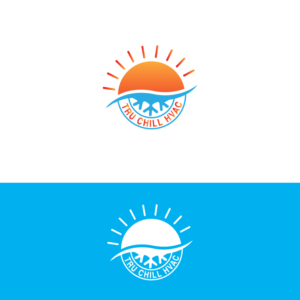 Logo Design by Maxo-Biz for coin construction | Design: #25529001