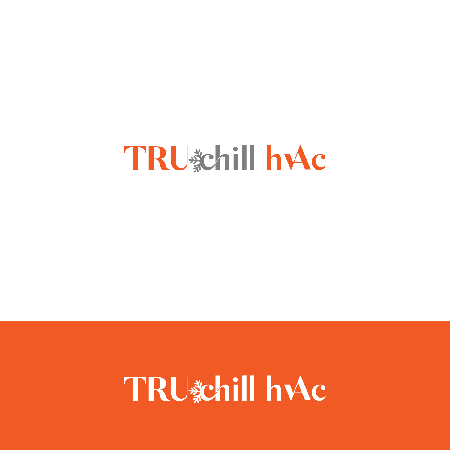 Logo Design by Maxo-Biz for coin construction | Design #25529004