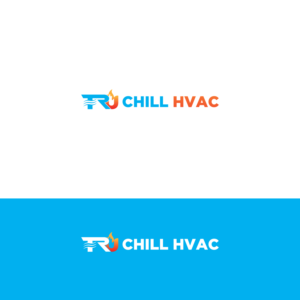 Logo Design by Maxo-Biz for coin construction | Design: #25529005