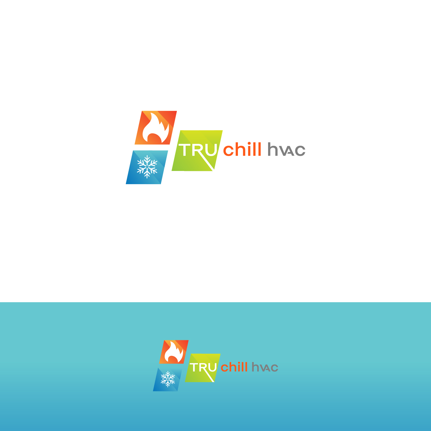 Logo Design by Maxo-Biz for coin construction | Design #25529006