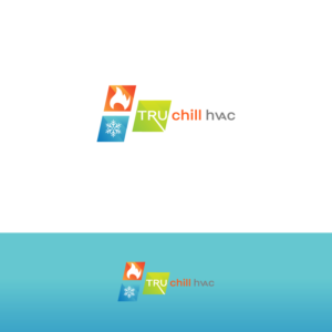 Logo Design by Maxo-Biz for coin construction | Design: #25529006