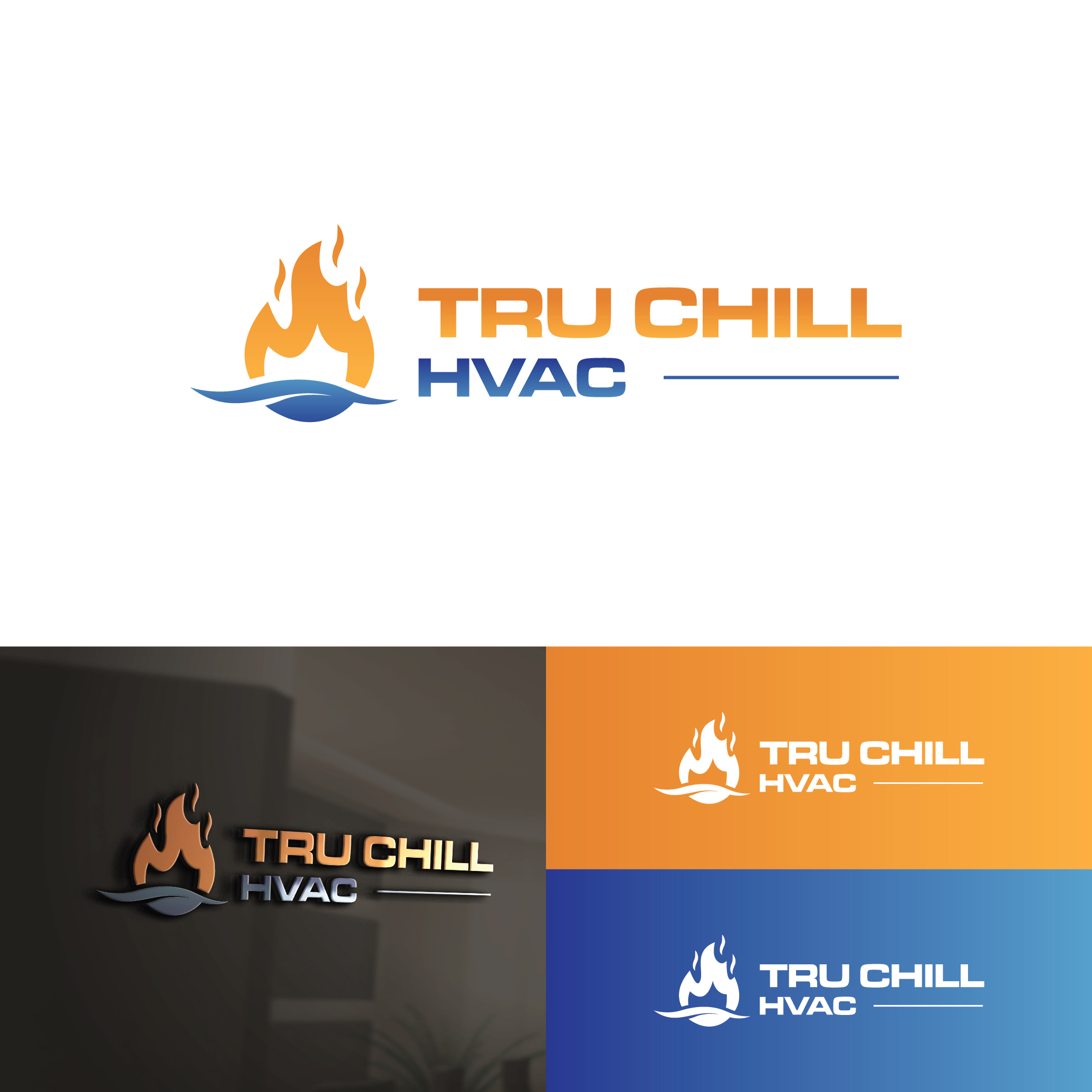 Logo Design by MuhammadHussnain for coin construction | Design #25508489