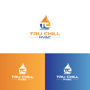 Logo Design by MuhammadHussnain for coin construction | Design: #25508490