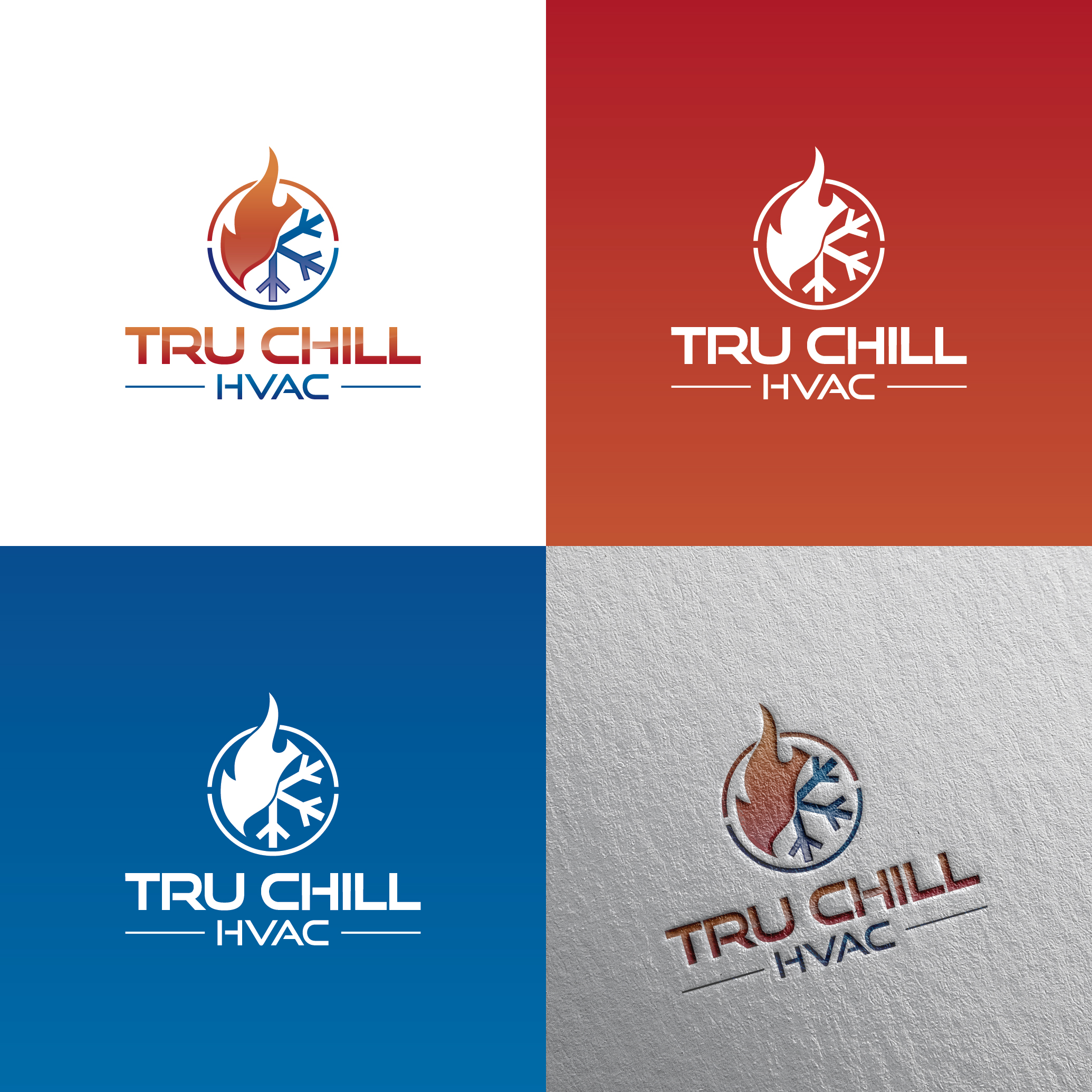 Logo Design by MuhammadHussnain for coin construction | Design #25508491