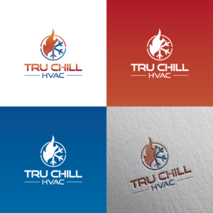 Logo Design by MuhammadHussnain for coin construction | Design: #25508491