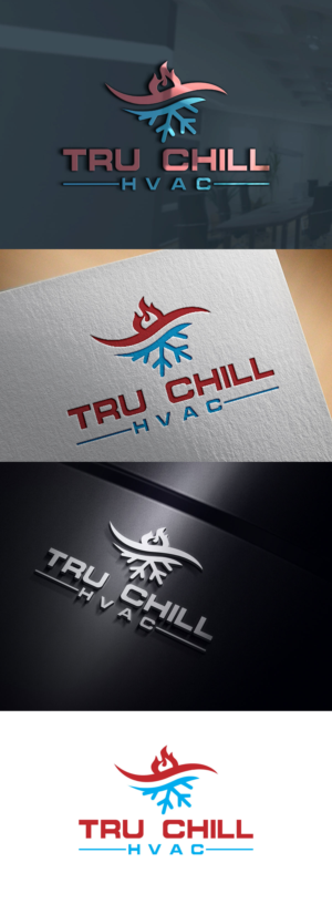Logo Design by stokes18