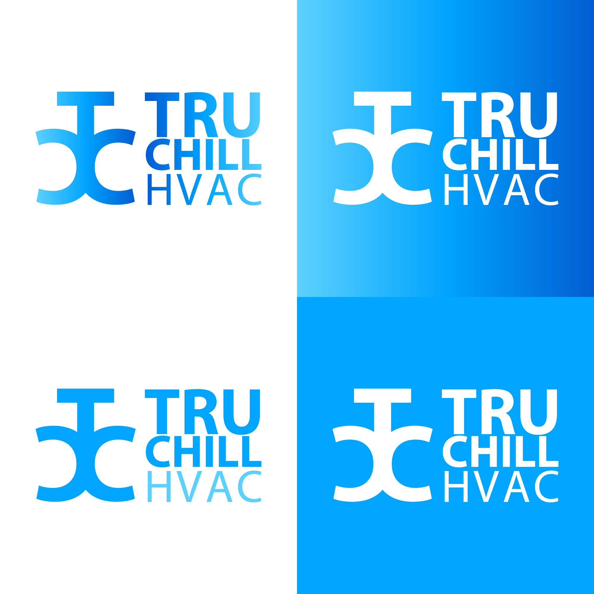 Logo Design by DistShorty - Poorna for coin construction | Design #25548318