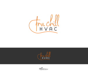 Logo Design by LucianM81