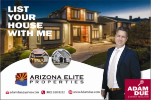 Creative Real Estate Listing Mailer | Flyer Design by avi's