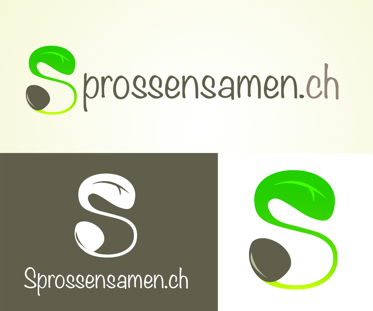 Logo Design by Tom_Watson for this project | Design #3025067