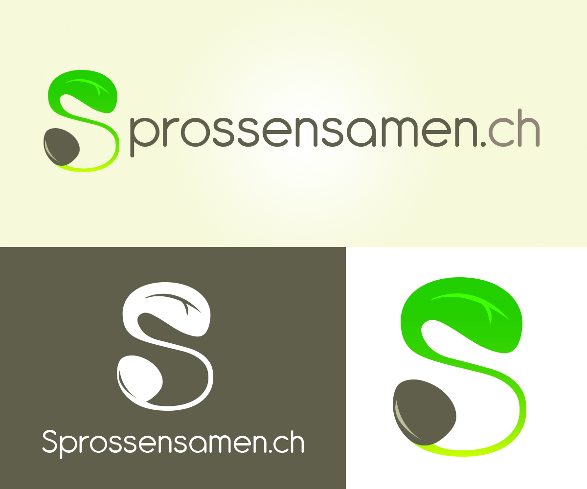 Logo Design by Tom_Watson for this project | Design #3066484