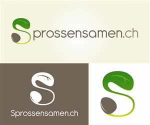 Logo Design by Tom_Watson for this project | Design: #3066484